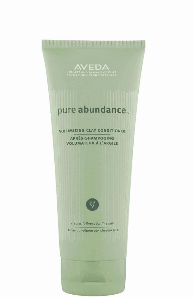Aveda Pure Abundance Volumizing Clay Conditioner
