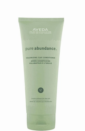 Aveda Pure Abundance Volumizing Clay Conditioner