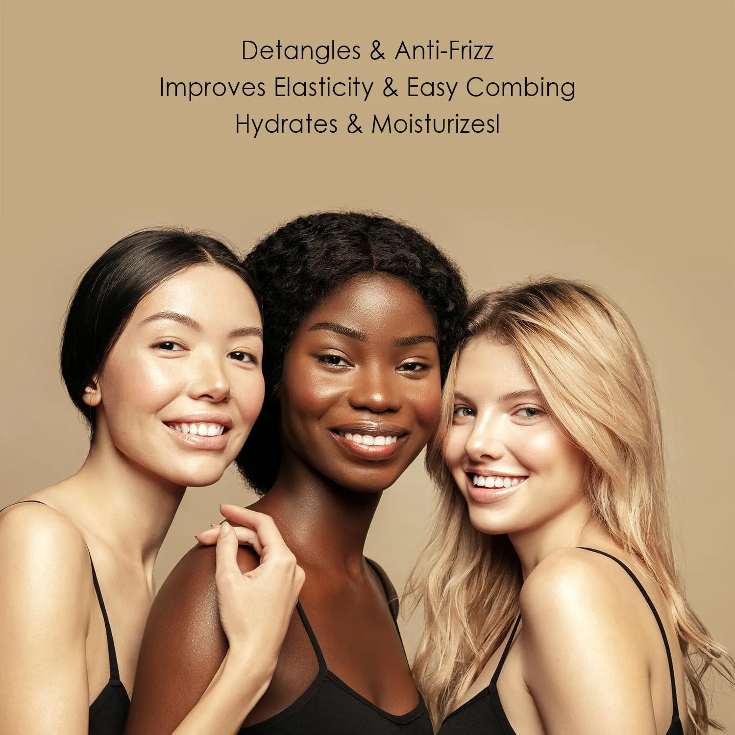 Awesome Synthetic Wig Shampoo and Leave in Conditioner Spray: pH6, Premium Set of 2, Revitalizes Synthetic Wigs, Contains Coconut Oil (7 fl oz)
