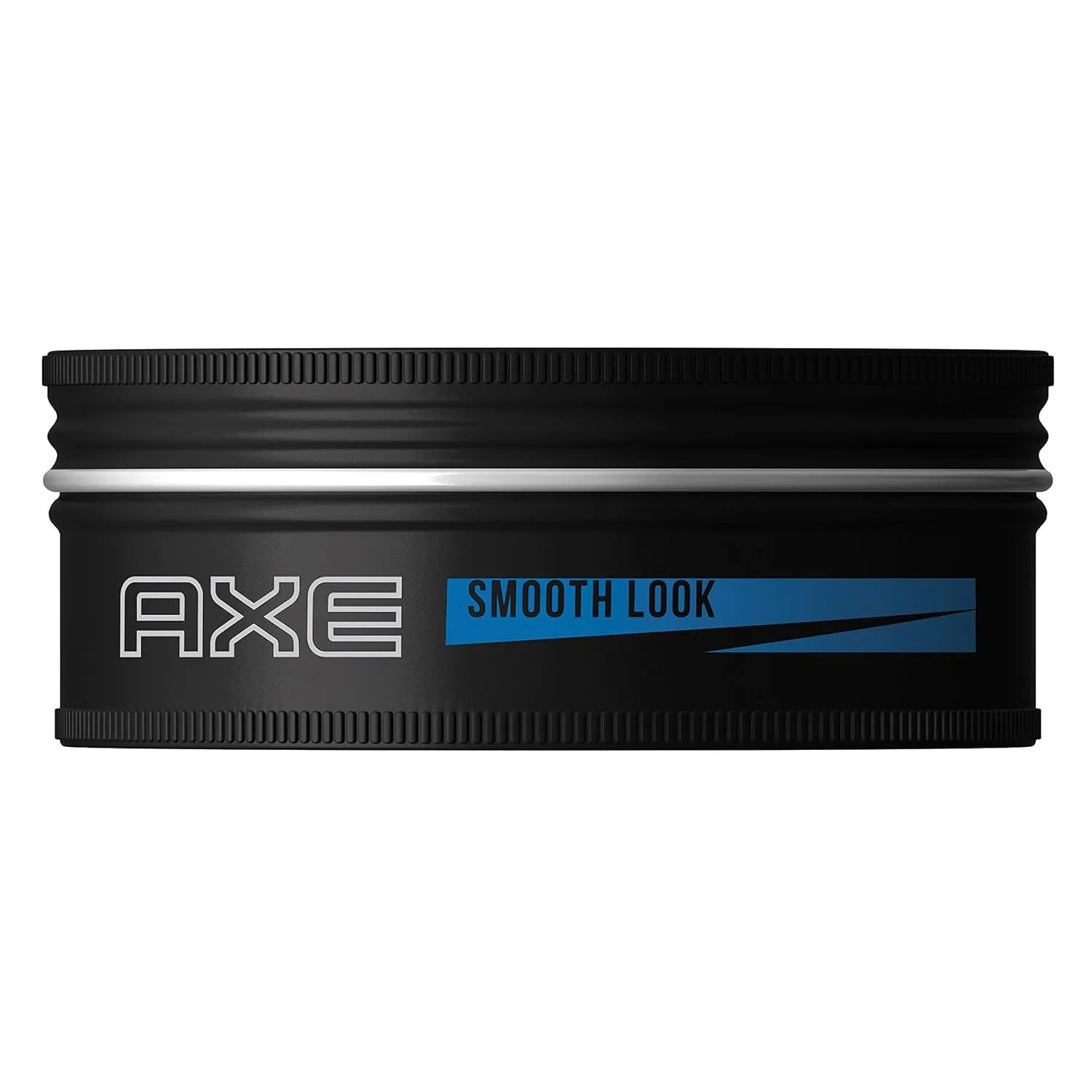 AXE Smooth Look Hair Pomade, Shine 2.64 oz (Pack of 2)