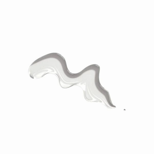 Babe Locks Glossy Rinse