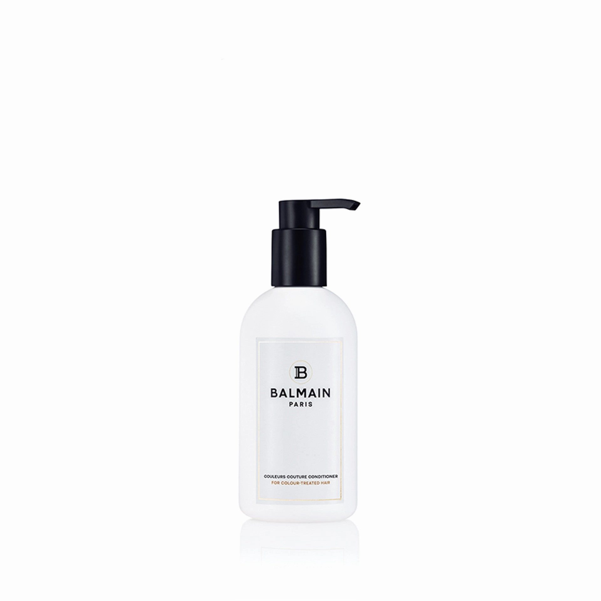 BALMAIN Couleurs Couture Conditioner 300ml