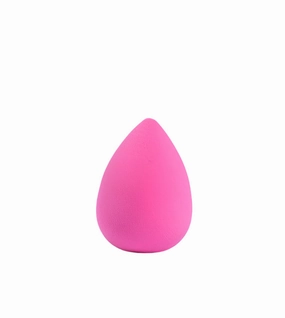 Bassam Fattouh Beauty Fly Blender