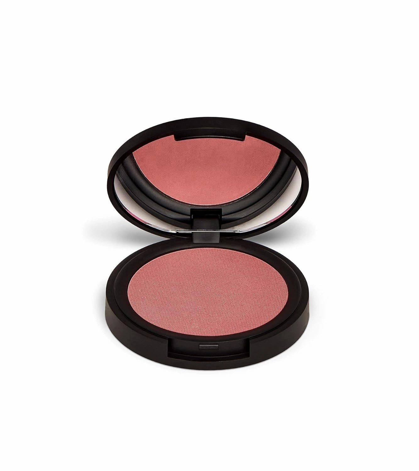 Be Cheeky Blush Be Lively Dusty Rose 1 ea