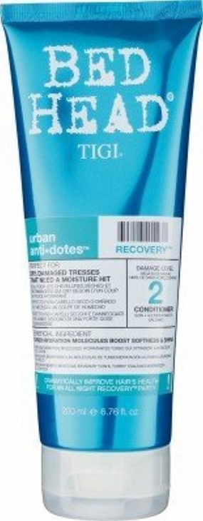 Bed Head Tigi Urban Anti Dotes Recovery 2 Conditioner (200 ML)