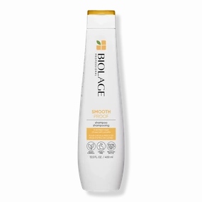 Biolage Smooth Proof Shampoo