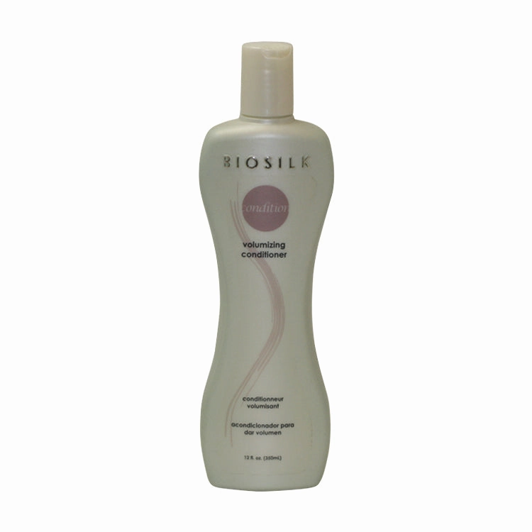 Biosilk Condition Conditioner for Women