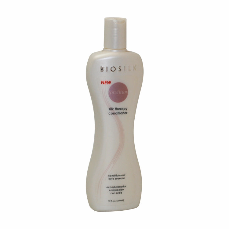 Biosilk Condition Conditioner for Women