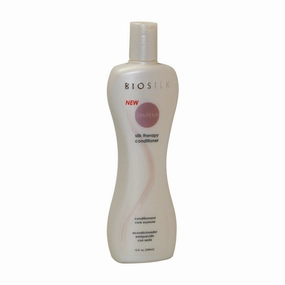 Biosilk Condition Conditioner for Women