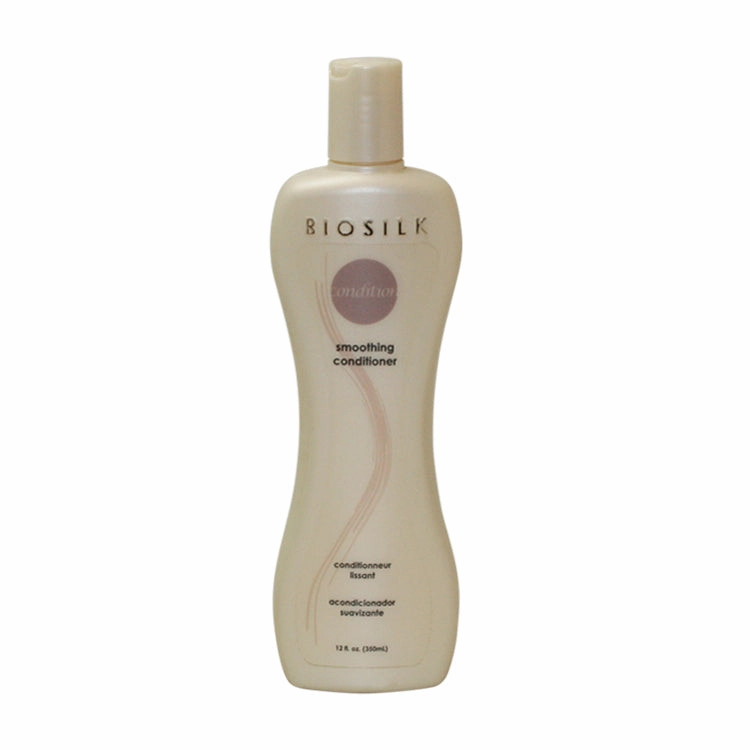 Biosilk Condition Conditioner for Women