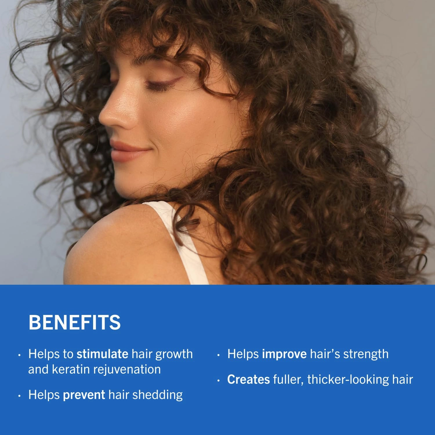 Biotop Professional 04 Hair Loss Shampoo - Made with Biotin, Red Clover and Citric Acid - Strengthening Treatment for Repair - For Shedding or Thinning Hair (8.45 oz)