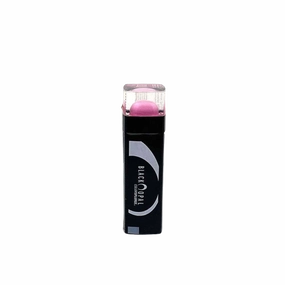 Black Opal Colorsplurge Lipstick - French Pink