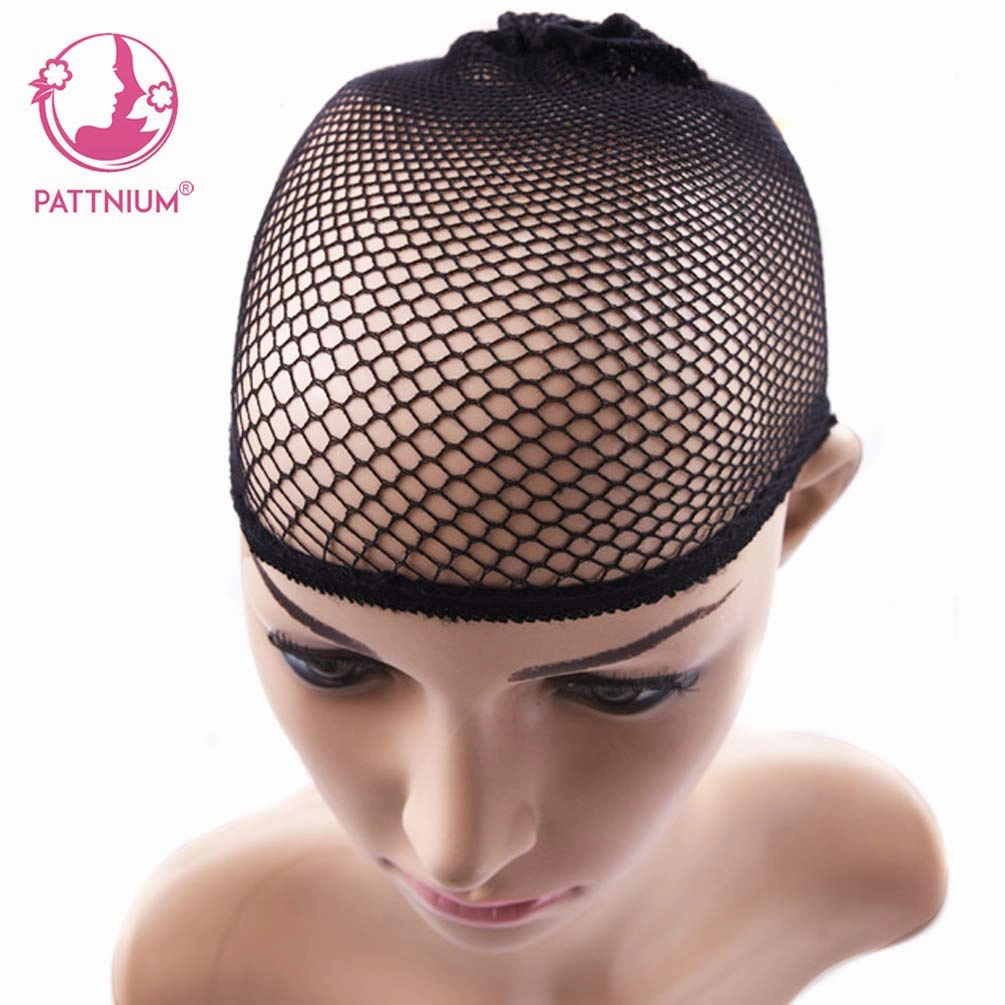 Black Pink Wig Two Color Wig Short Curly Black Pink Wig With Bangs Half Black Pink Split Wig for Women Heat Resistant Synthetic Hair Cosplay Party Wig (Black and Hot Pink)