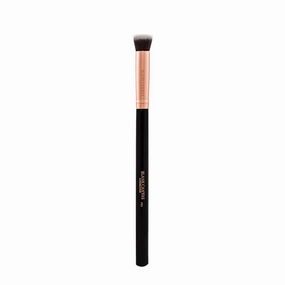 Blank Canvas Dimension Series F09 Flat Face/Eye Brush Discontinued