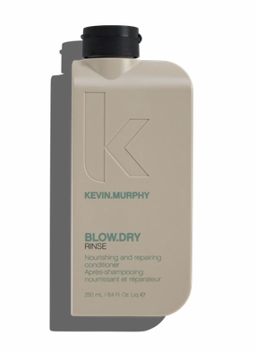 Blow Dry Rinse 250ml