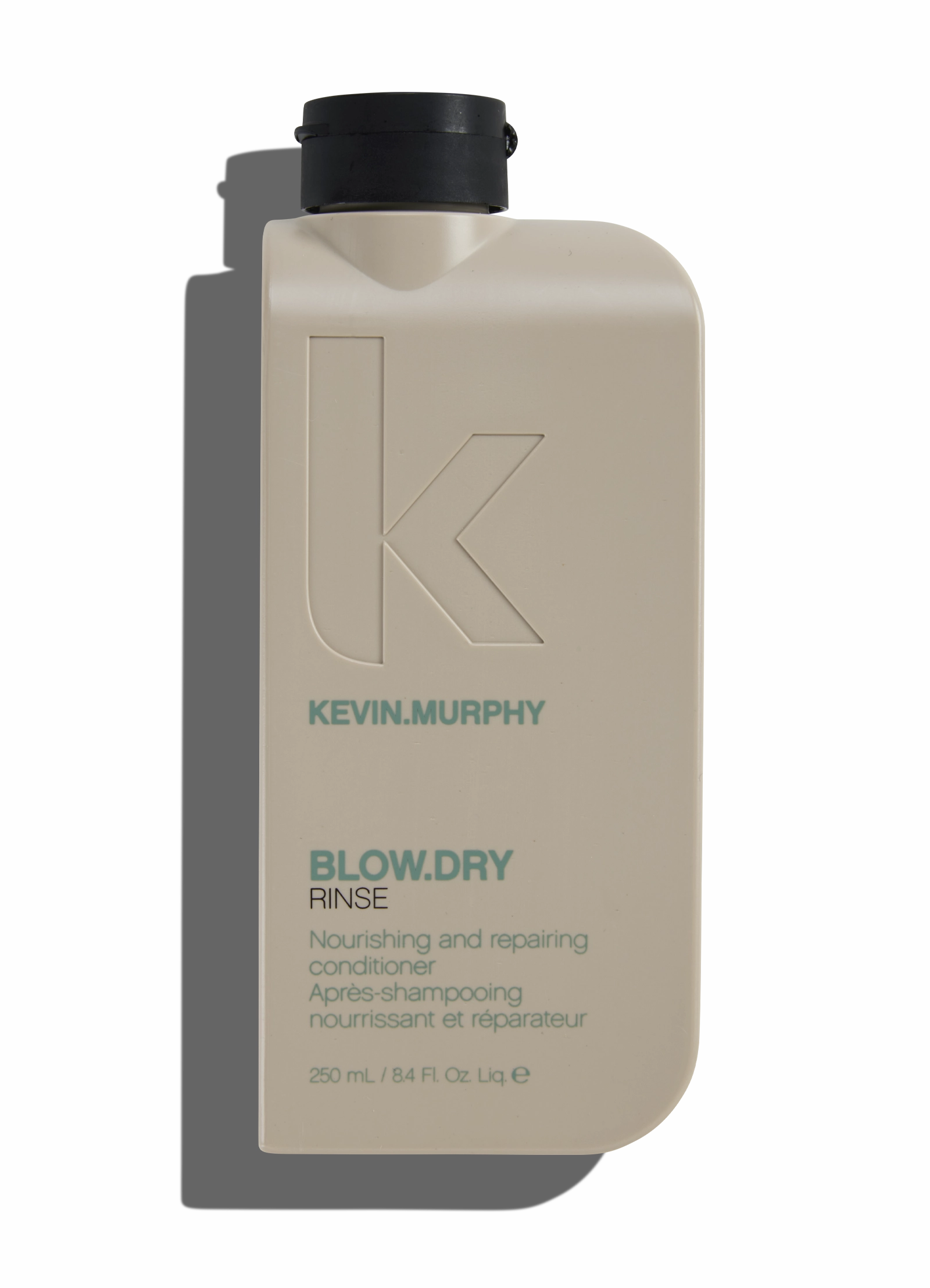 Blow Dry Rinse 250ml