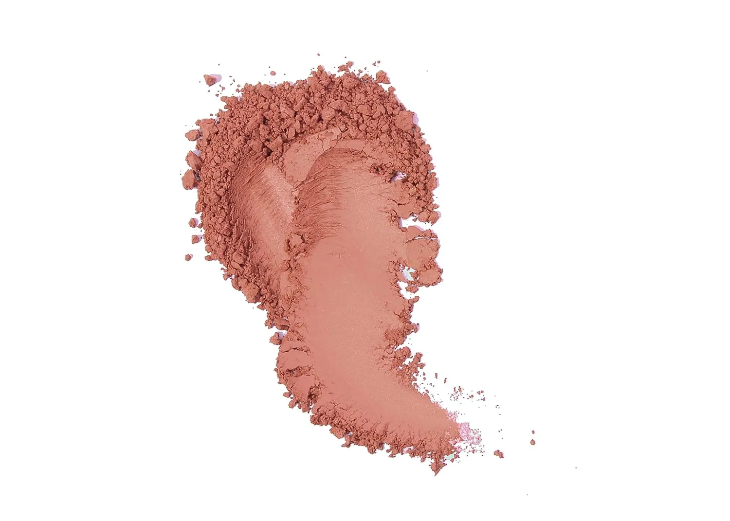 Blush Boost - The Good Mineral (ROSE GOLD)