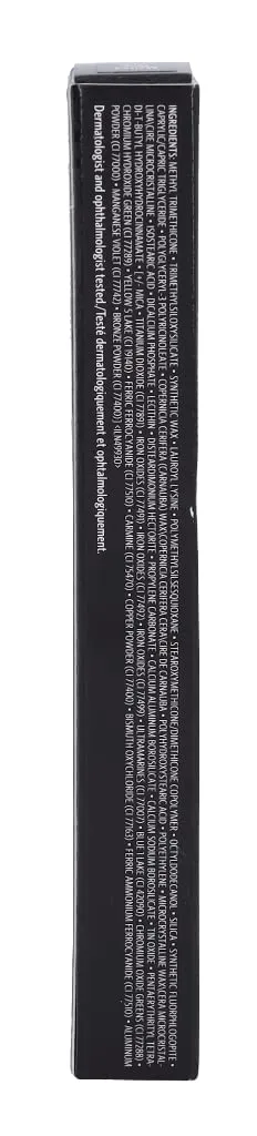 Bobbi Brown Long-Wear Cream Shadow Stick 38 Malted Pink for Women, 0.05 Ounce