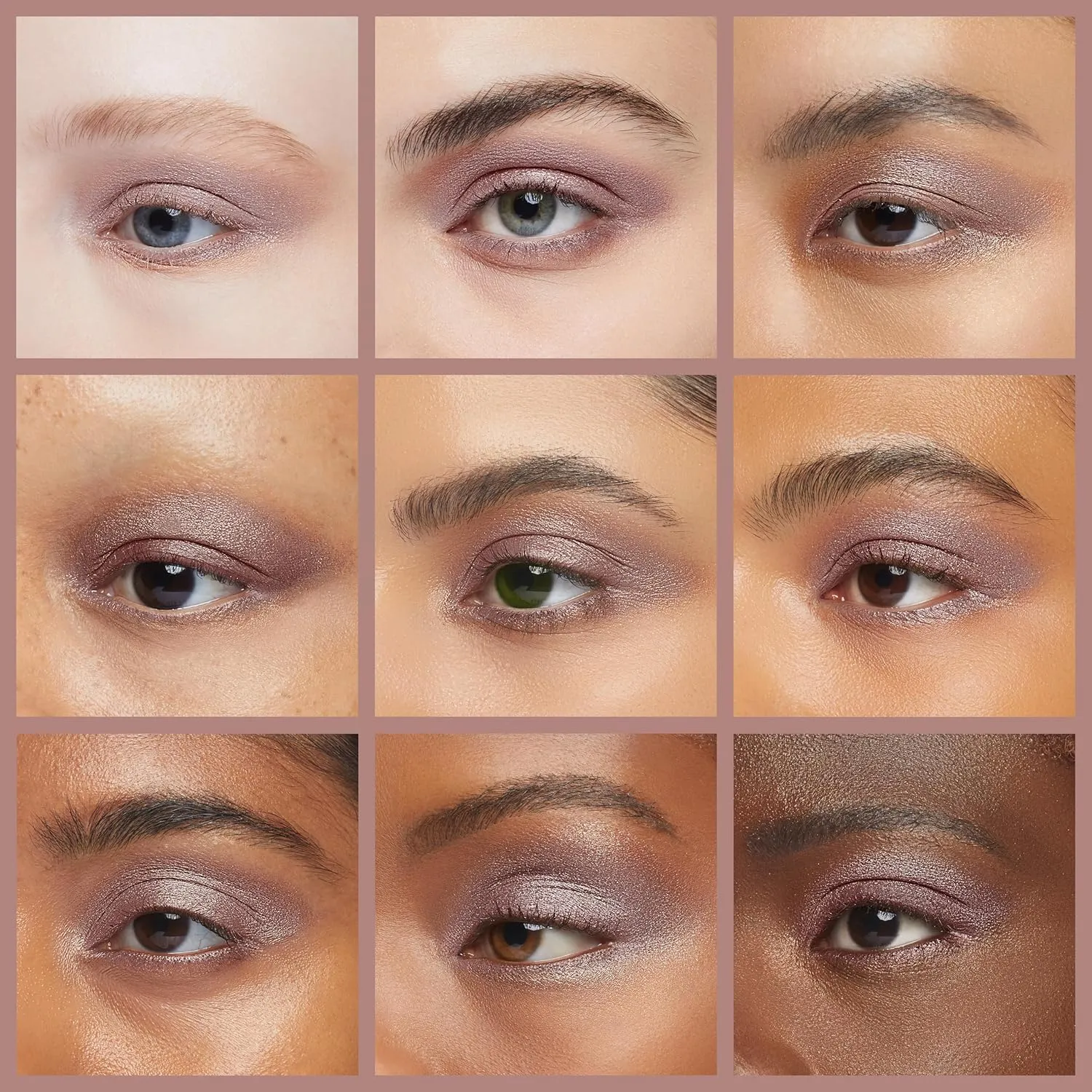 Bobbi Brown Long-Wear Waterproof Cream Eyeshadow Stick Incandescent