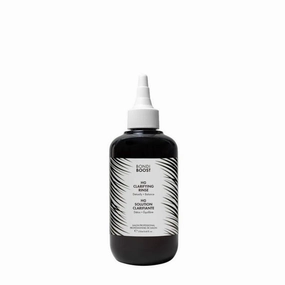 Bondi Boost Hair Growth Clarifying Rinse 250ml