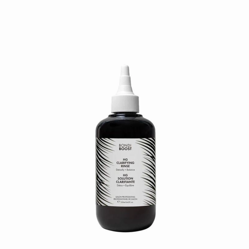 Bondi Boost Hair Growth Clarifying Rinse 250ml