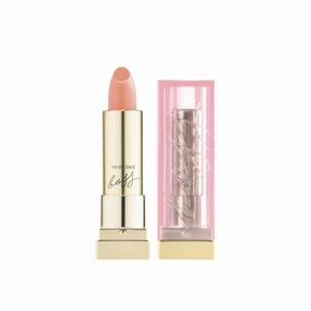 BOSS Super Balm Lip Glow – 3.3g – Moisturizing, Nourishing & Natural Lip Tint (02 Pink Root)
