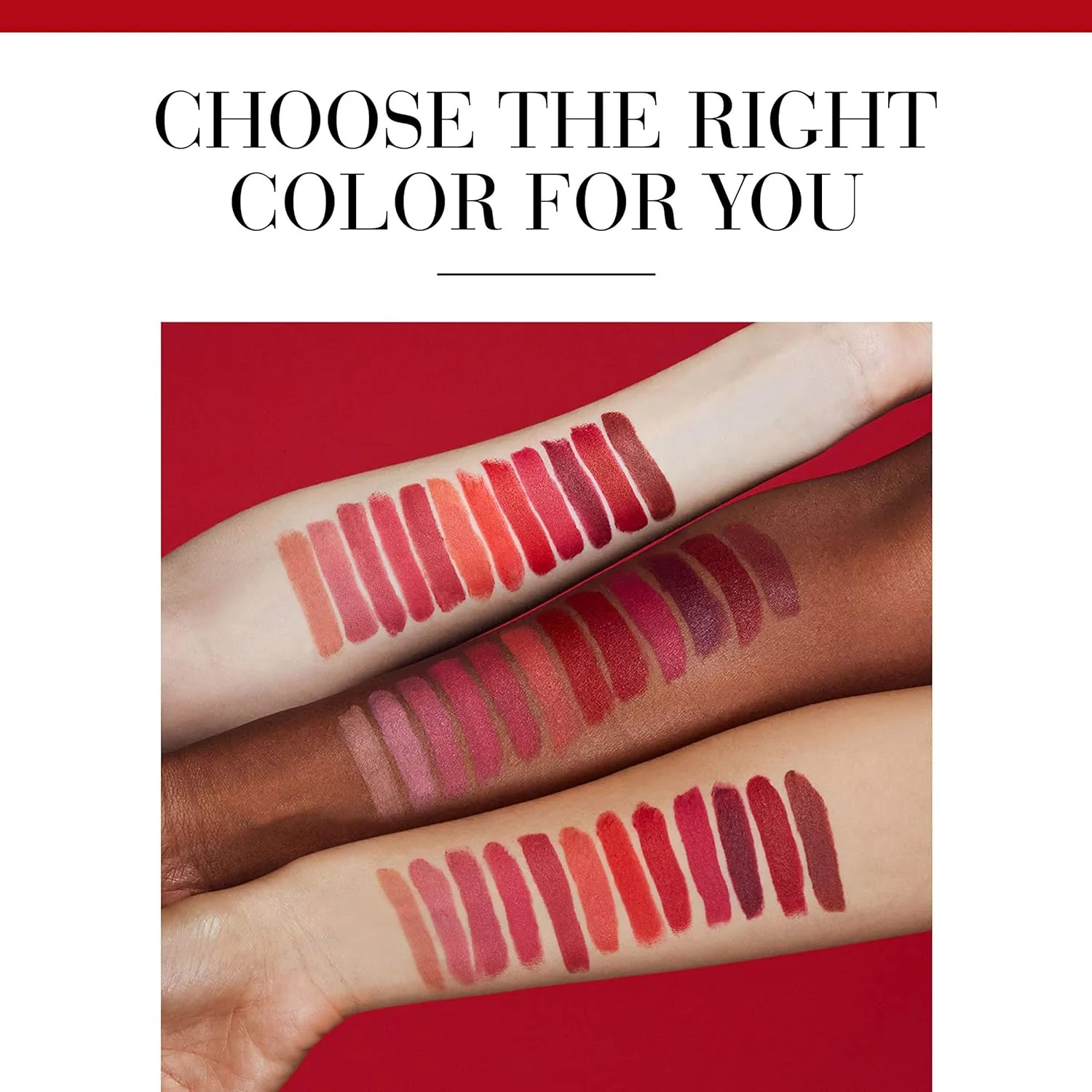 Bourjois Paris Rouge Velvet Lipstick 2.4g - 15 Peach Tatin