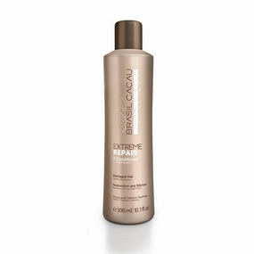 Brasil Cacau Extreme Repair Conditioner 1L