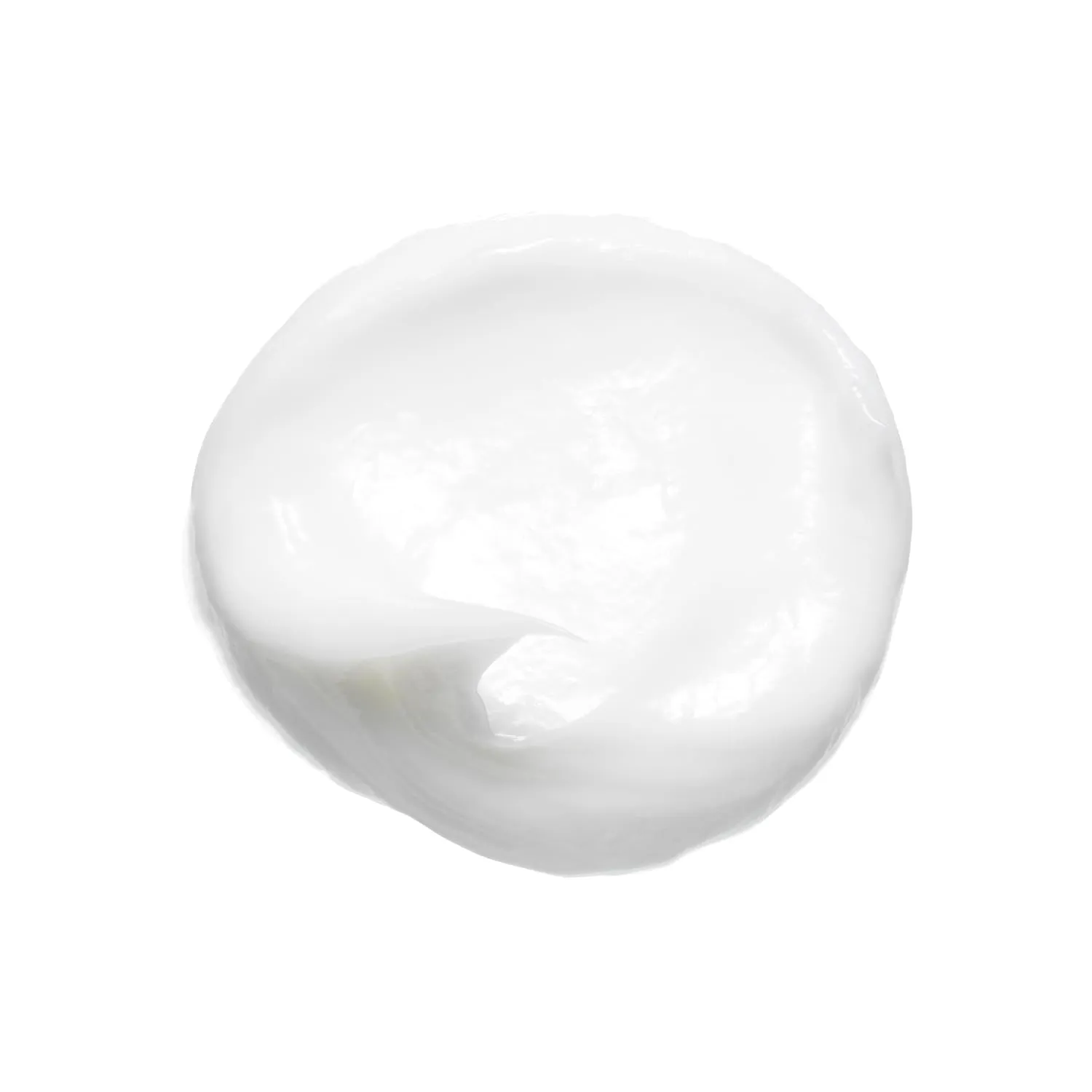 Bumble and bumble. Curl 3-in-1 Conditioner | For Moisturized Curls | Anti Frizz   Color Safe | Coily, Curly, Wavy | With Jojaba Oil, Avocado Oil   Coconut Oil