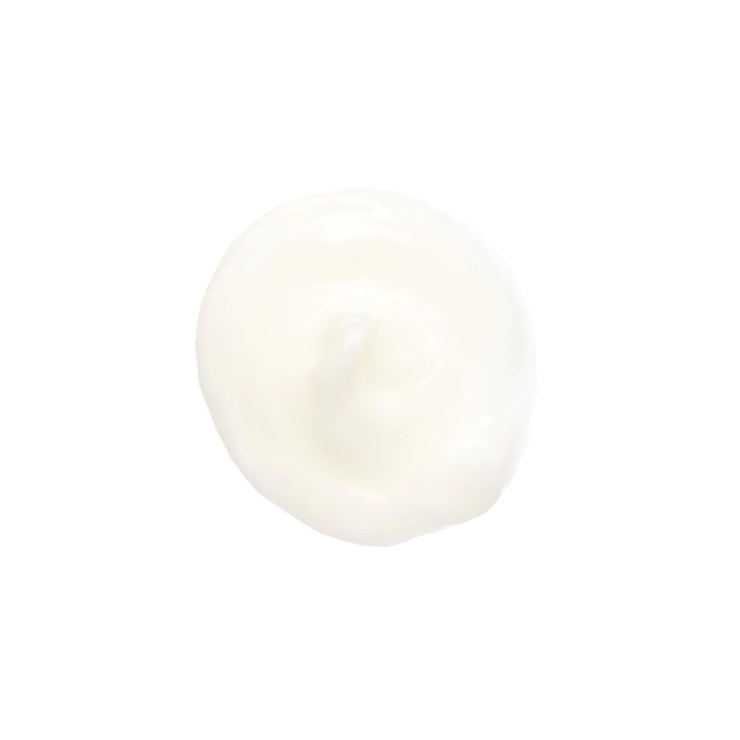 Bumble and bumble. Super Rich Hair Conditioner For Every Day | Hydrating   Adds Shine | Curly, Wavy, Straight
