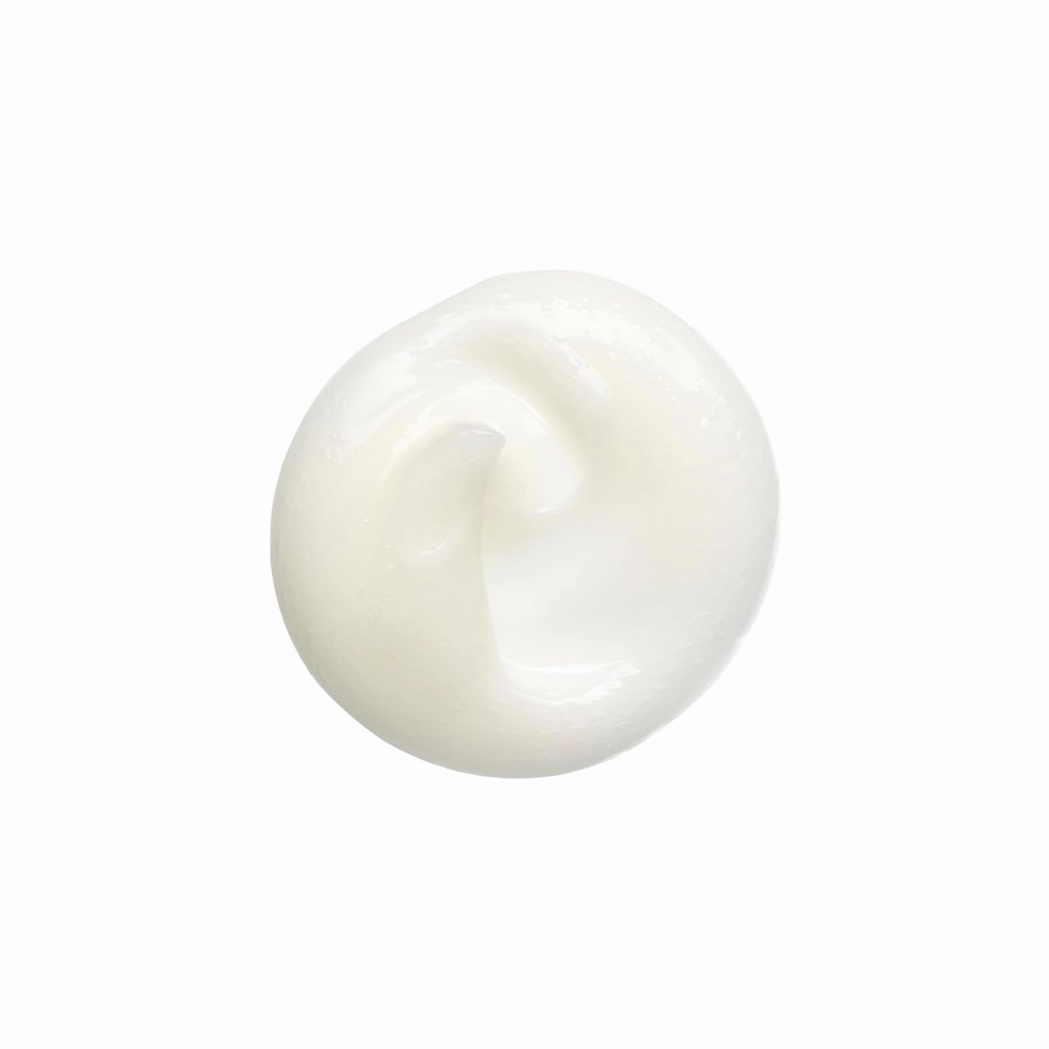 Bumble and bumble. Creme De Coco Coconut Conditioner | For Rich Moisture | Anti Frizz   Hydrating | Curly, Wavy, Straight