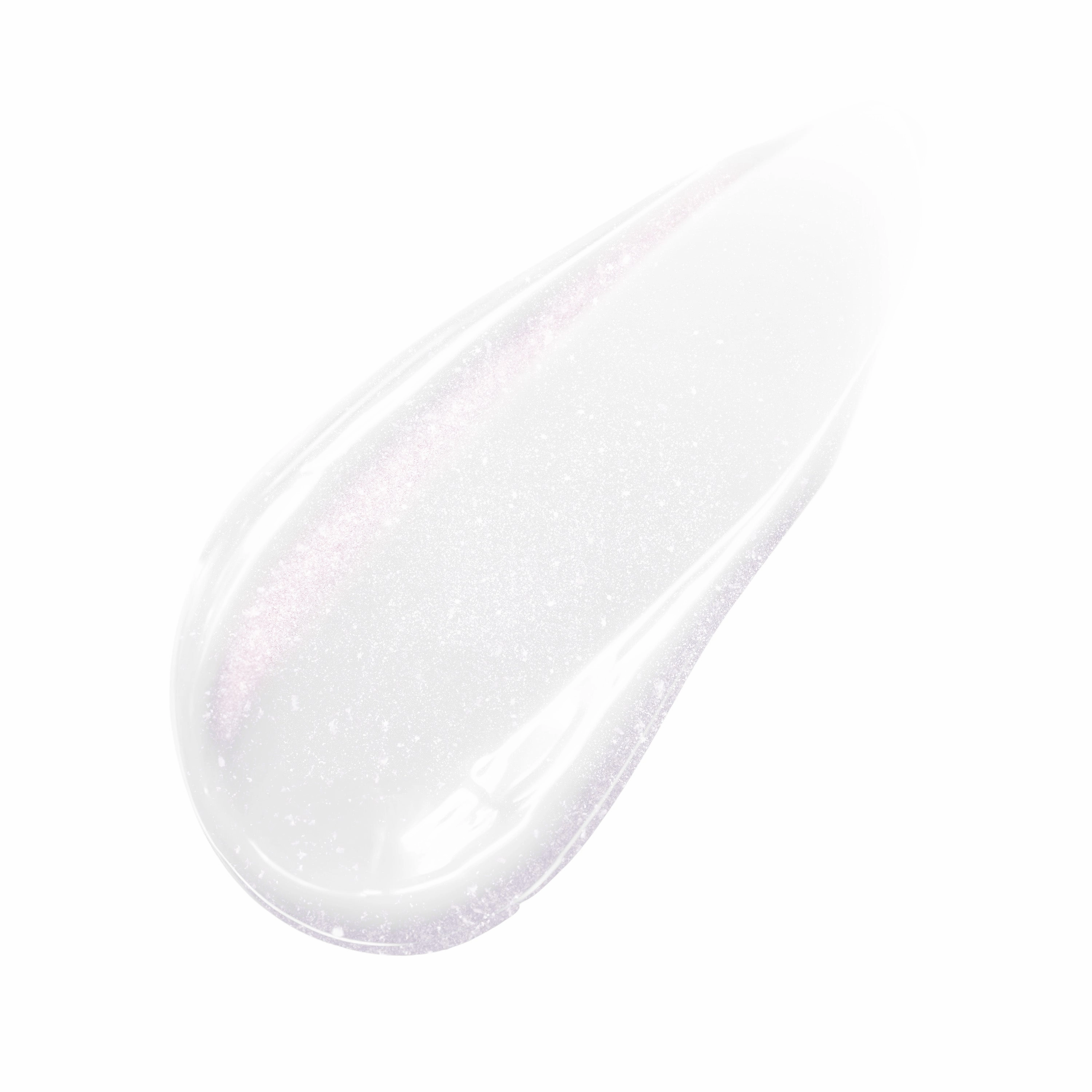 Butter Lip Balm