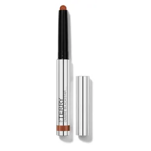 By Terry, Ombre Blackstar Eyeshadow, Cream Eyeshadow Stick, Long-Lasting, Waterproof, Matte Finish, Toffee, 25g