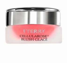 By Terry Cellularose Glace Hydra Radiance Aqua Blush, 3 Frozen Petal, 0.24 Ounce