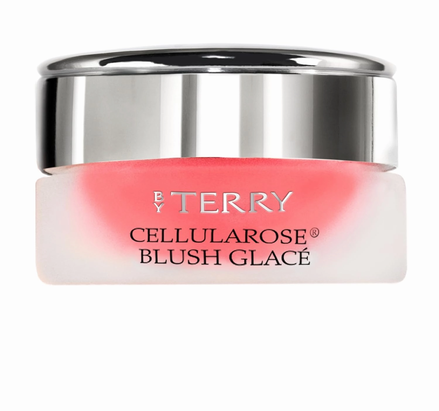 By Terry Cellularose Glace Hydra Radiance Aqua Blush, 3 Frozen Petal, 0.24 Ounce