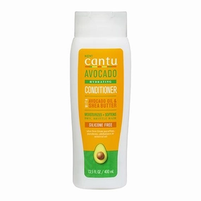 Cantu Avocado Sulfate free Conditioner