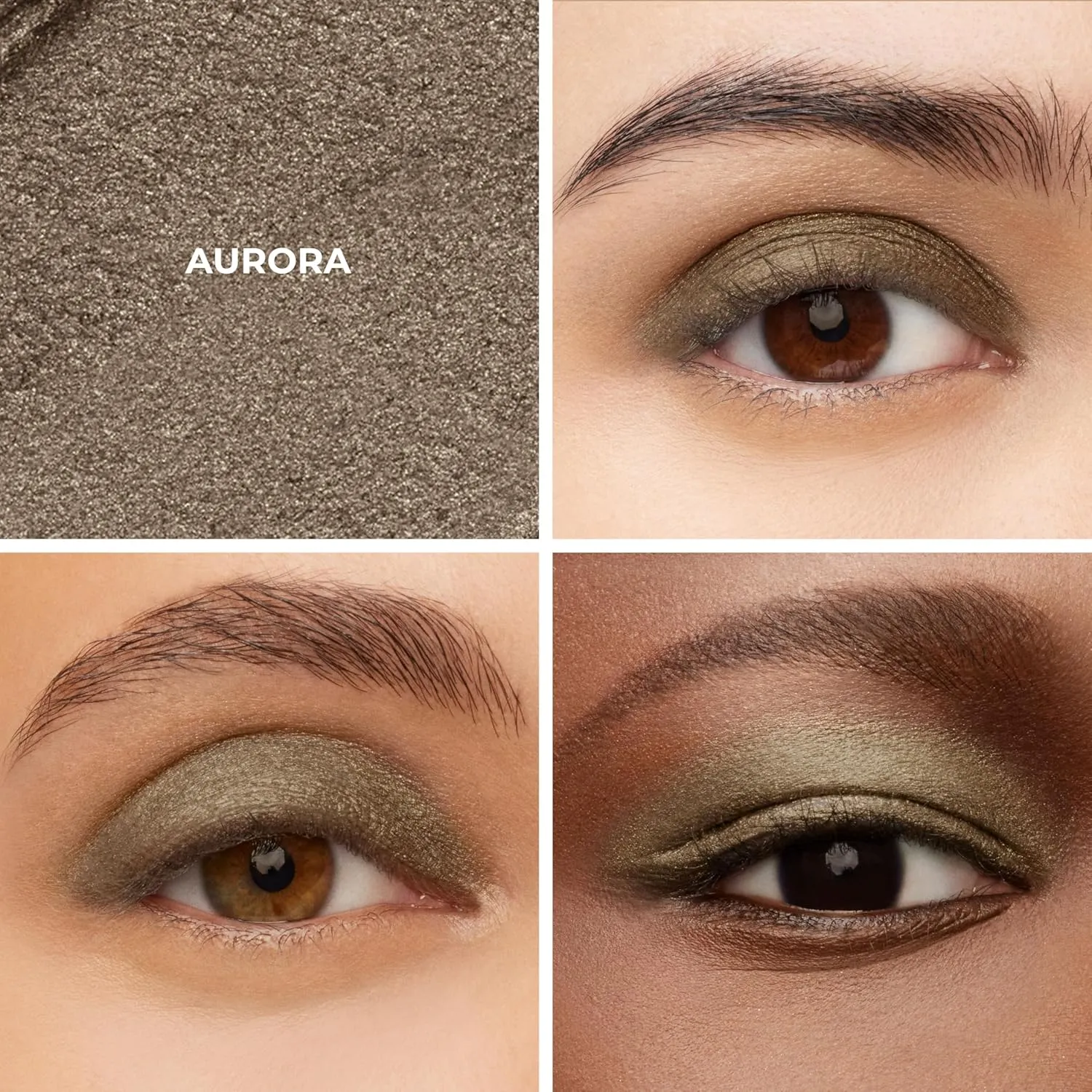 Caviar Stick Cream Eyeshadow: Shimmer and Matte Finishes, 24HR Wear, Long Lasting, Rich Color, Easily Blendable and Buildable, Waterproof, Hyaluronic Acid Infused, Eyeshadow Stick Set