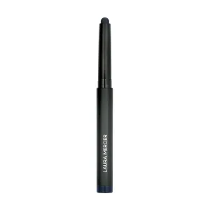 Caviar Stick Cream Eyeshadow: Shimmer and Matte Finishes, 24HR Wear, Long Lasting, Rich Color, Easily Blendable and Buildable, Waterproof, Hyaluronic Acid Infused, Eyeshadow Stick Set