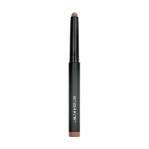 Caviar Stick Cream Eyeshadow: Shimmer and Matte Finishes, 24HR Wear, Long Lasting, Rich Color, Easily Blendable and Buildable, Waterproof, Hyaluronic Acid Infused, Eyeshadow Stick Set