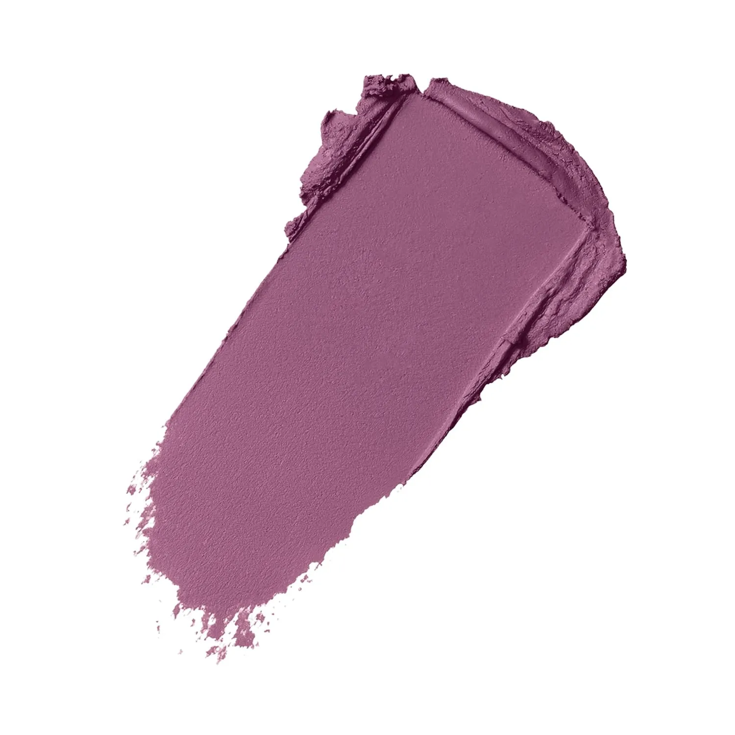 Caviar Stick Cream Eyeshadow: Shimmer and Matte Finishes, 24HR Wear, Long Lasting, Rich Color, Easily Blendable and Buildable, Waterproof, Hyaluronic Acid Infused, Eyeshadow Stick Set