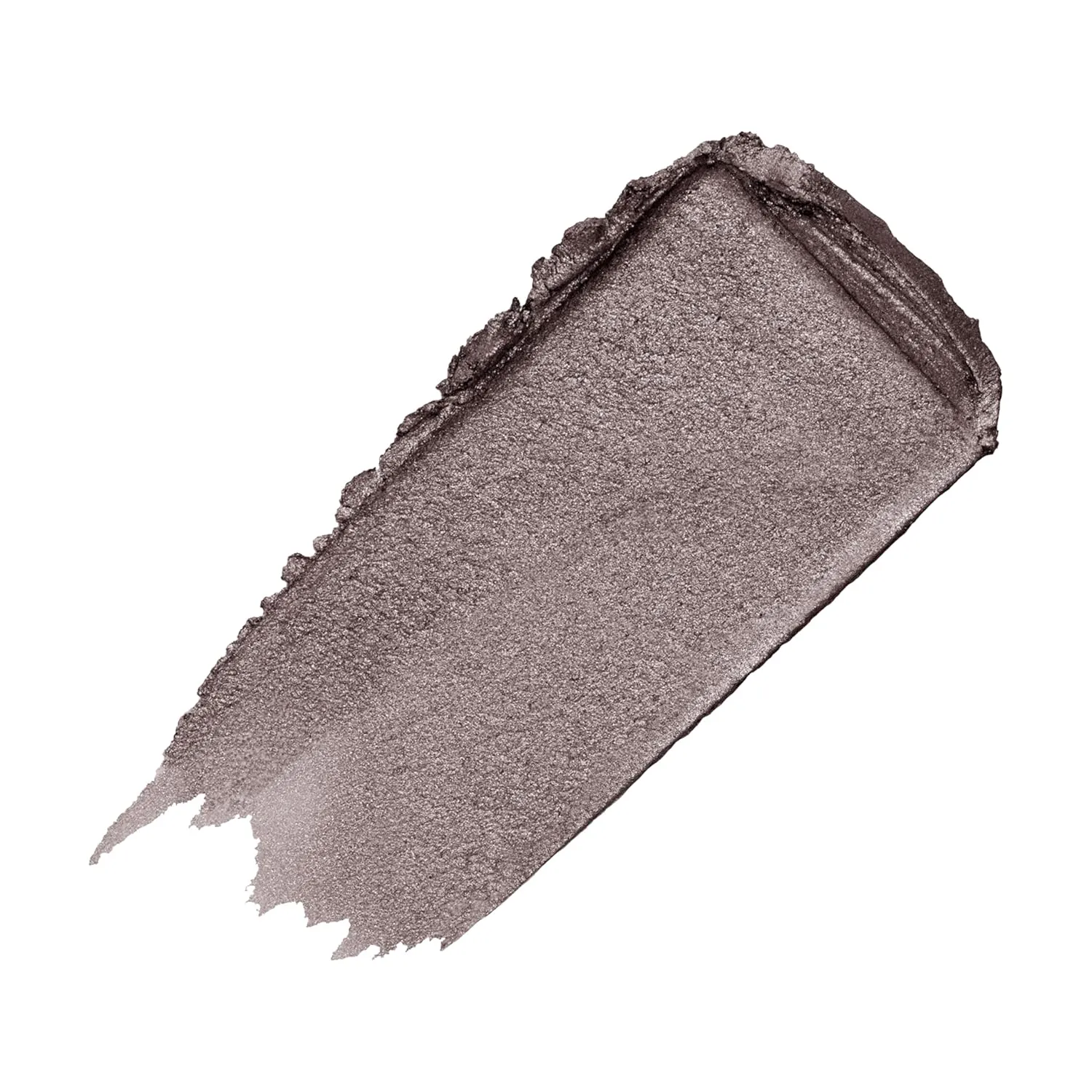 Caviar Stick Cream Eyeshadow: Shimmer and Matte Finishes, 24HR Wear, Long Lasting, Rich Color, Easily Blendable and Buildable, Waterproof, Hyaluronic Acid Infused, Eyeshadow Stick Set