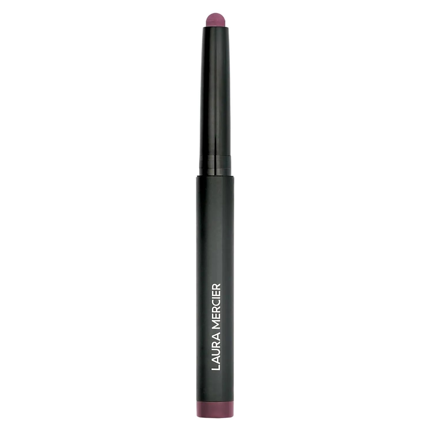 Caviar Stick Cream Eyeshadow: Shimmer and Matte Finishes, 24HR Wear, Long Lasting, Rich Color, Easily Blendable and Buildable, Waterproof, Hyaluronic Acid Infused, Eyeshadow Stick Set