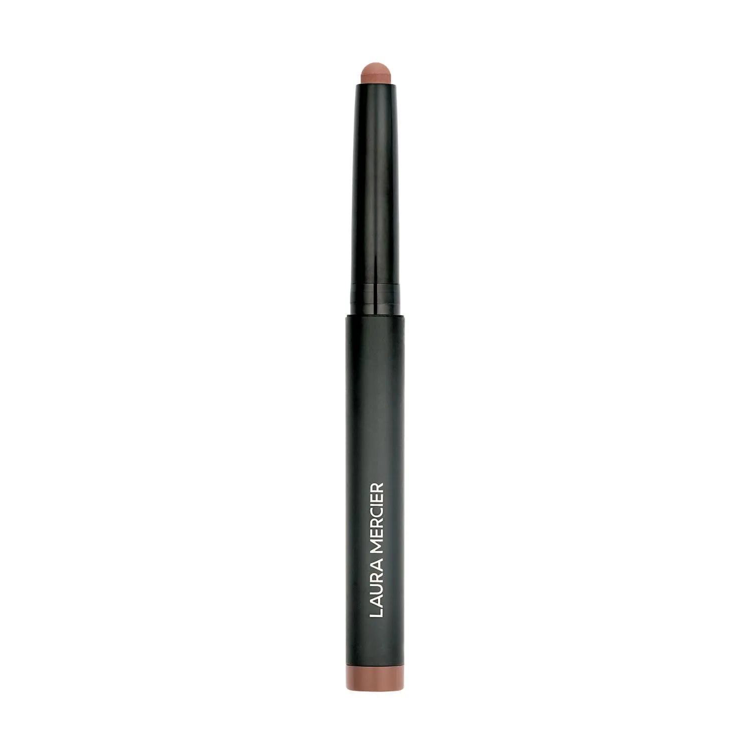 Caviar Stick Cream Eyeshadow: Shimmer and Matte Finishes, 24HR Wear, Long Lasting, Rich Color, Easily Blendable and Buildable, Waterproof, Hyaluronic Acid Infused, Eyeshadow Stick Set