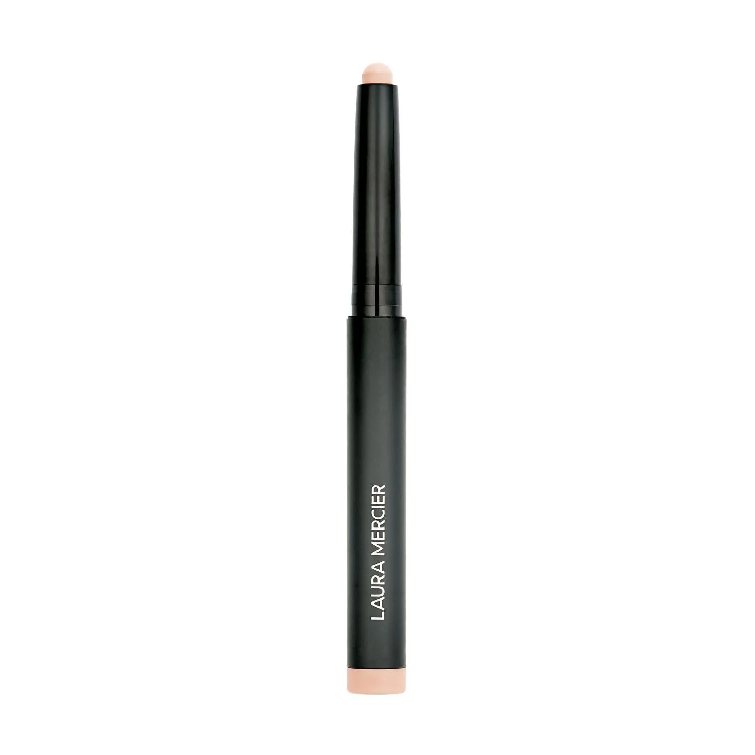 Caviar Stick Cream Eyeshadow: Shimmer and Matte Finishes, 24HR Wear, Long Lasting, Rich Color, Easily Blendable and Buildable, Waterproof, Hyaluronic Acid Infused, Eyeshadow Stick Set