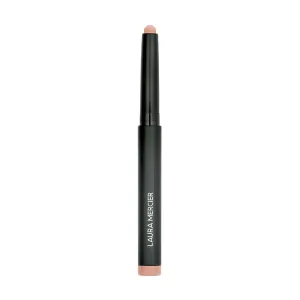 Caviar Stick Cream Eyeshadow: Shimmer and Matte Finishes, 24HR Wear, Long Lasting, Rich Color, Easily Blendable and Buildable, Waterproof, Hyaluronic Acid Infused, Eyeshadow Stick Set