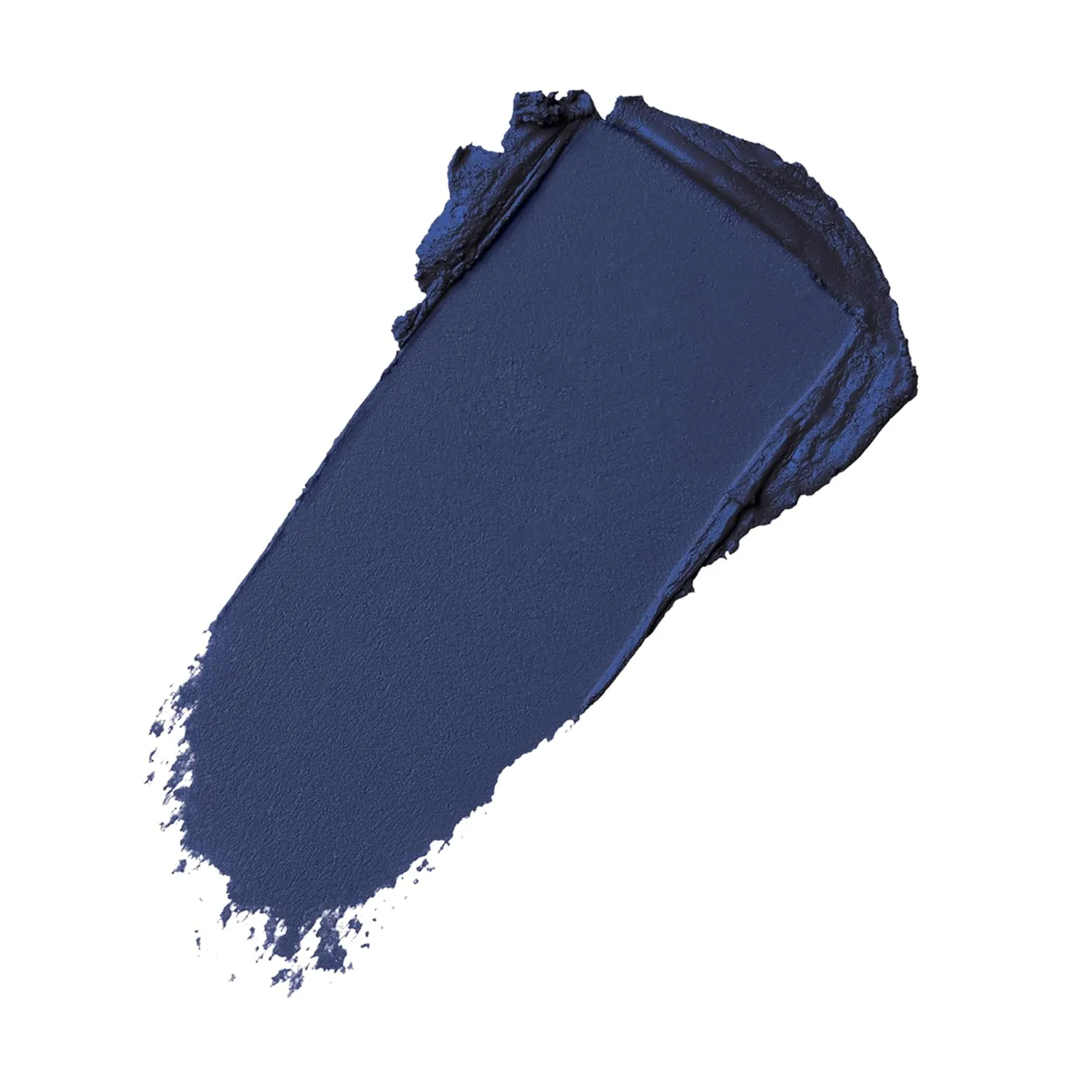 Caviar Stick Cream Eyeshadow: Shimmer and Matte Finishes, 24HR Wear, Long Lasting, Rich Color, Easily Blendable and Buildable, Waterproof, Hyaluronic Acid Infused, Eyeshadow Stick Set