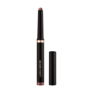 Caviar Stick Cream Eyeshadow: Shimmer and Matte Finishes, 24HR Wear, Long Lasting, Rich Color, Easily Blendable and Buildable, Waterproof, Hyaluronic Acid Infused, Eyeshadow Stick Set