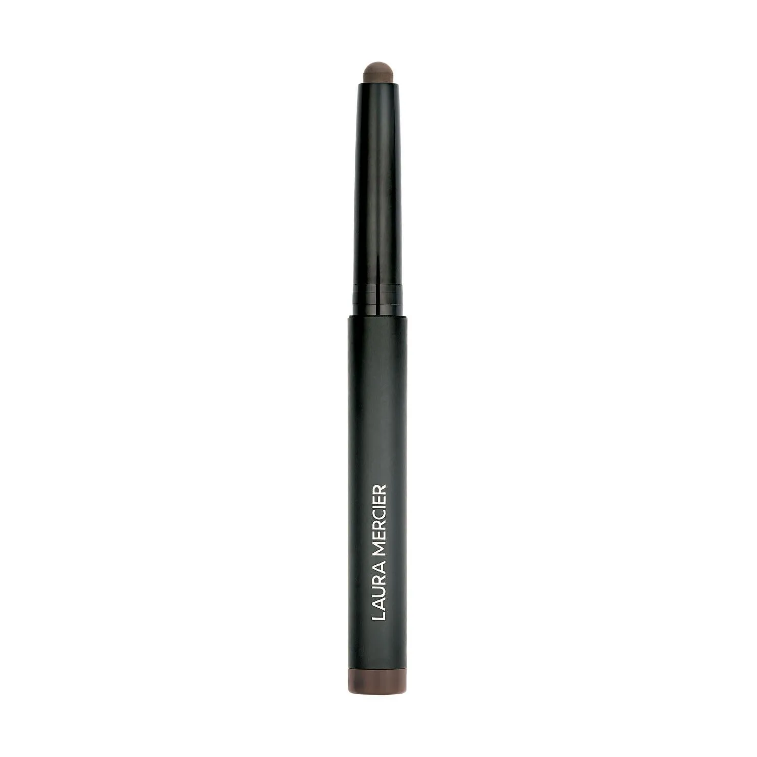 Caviar Stick Cream Eyeshadow: Shimmer and Matte Finishes, 24HR Wear, Long Lasting, Rich Color, Easily Blendable and Buildable, Waterproof, Hyaluronic Acid Infused, Eyeshadow Stick Set