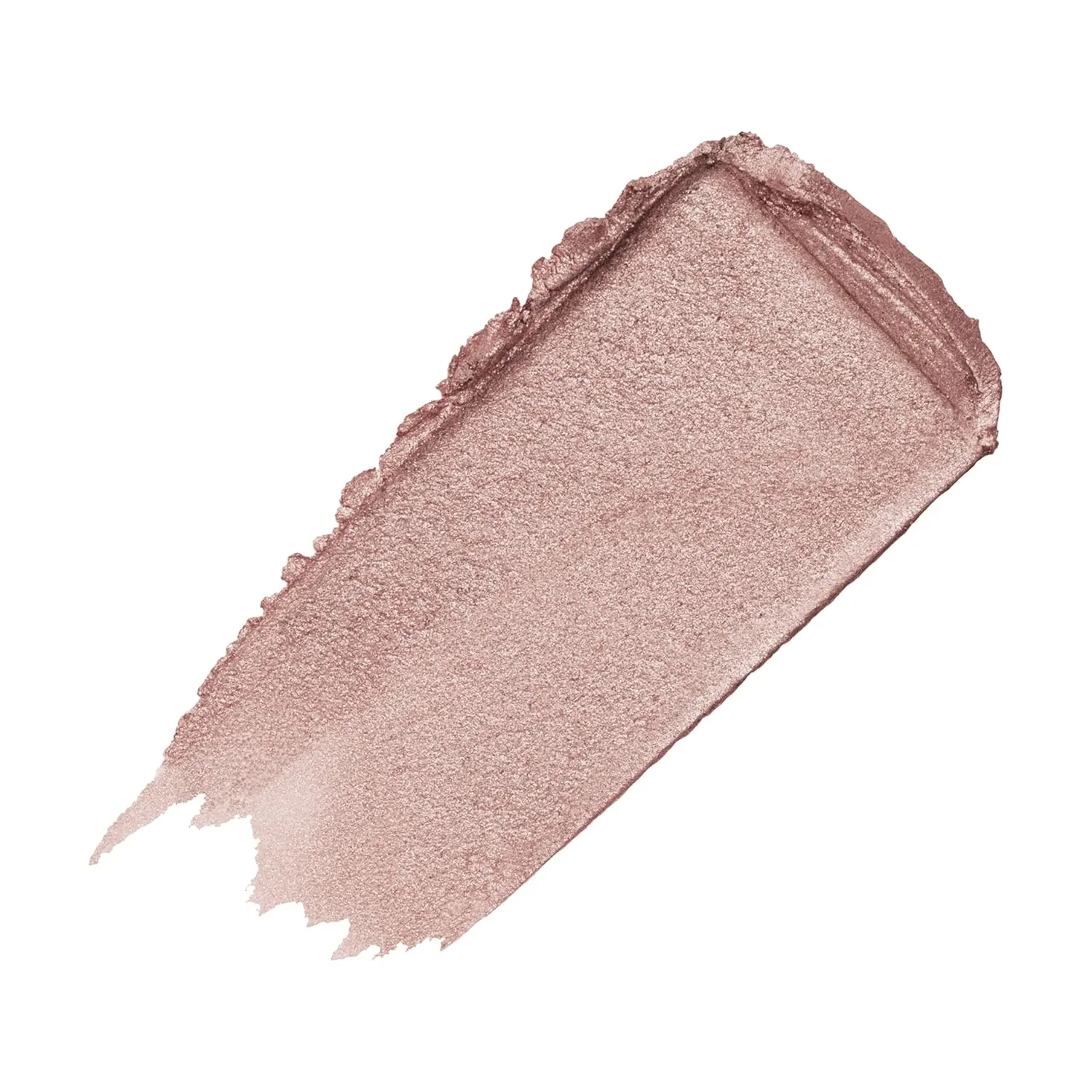 Caviar Stick Cream Eyeshadow: Shimmer and Matte Finishes, 24HR Wear, Long Lasting, Rich Color, Easily Blendable and Buildable, Waterproof, Hyaluronic Acid Infused, Eyeshadow Stick Set