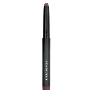 Caviar Stick Cream Eyeshadow: Shimmer and Matte Finishes, 24HR Wear, Long Lasting, Rich Color, Easily Blendable and Buildable, Waterproof, Hyaluronic Acid Infused, Eyeshadow Stick Set